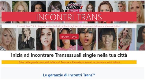 incontri trans liguria|Incontri per adulti Liguria, annunci di trans, escort, donne, coppie。